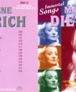 Marlene Dietrich-4