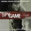 Harry Gregson-Williams-0