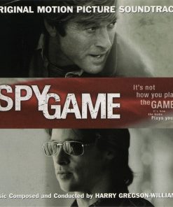 Harry Gregson-Williams-0