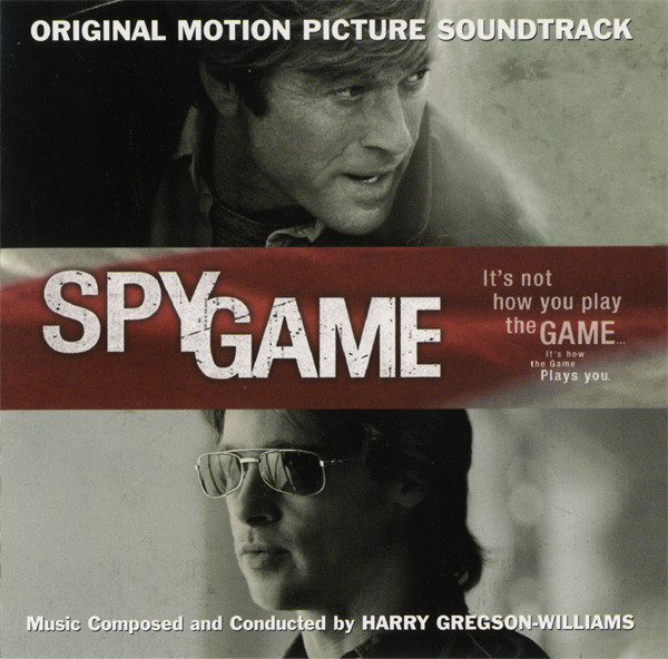 Harry Gregson-Williams-0