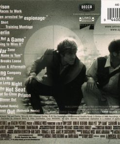 Harry Gregson-Williams-1