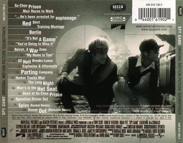 Harry Gregson-Williams-1