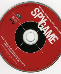 Harry Gregson-Williams-2