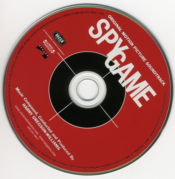 Harry Gregson-Williams-2