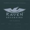 Gabrielle Roth & The Mirrors-0