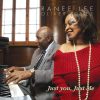 Ranee Lee, Oliver Jones (5)-0