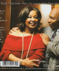 Ranee Lee, Oliver Jones (5)-1