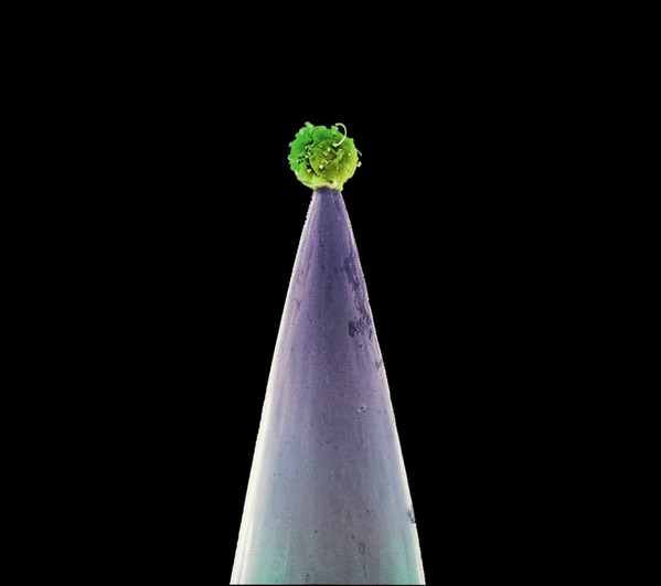 Peter Gabriel-0