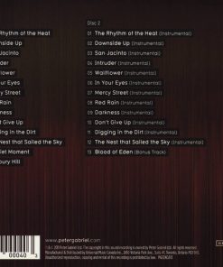 Peter Gabriel-1