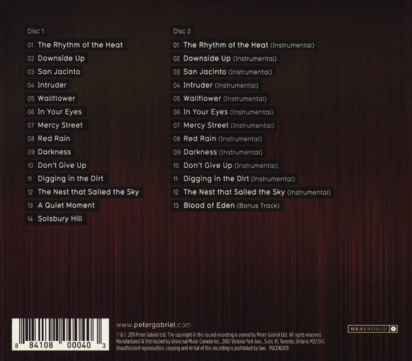 Peter Gabriel-1