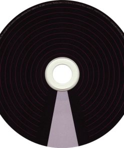 Peter Gabriel-2