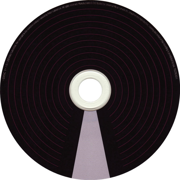 Peter Gabriel-2