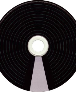 Peter Gabriel-3