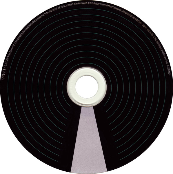 Peter Gabriel-3