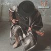 Stevie Ray Vaughan And Double Trouble*-0