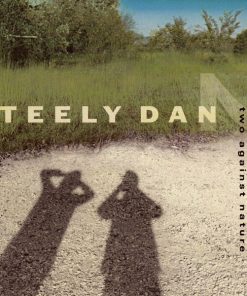 Steely Dan-0