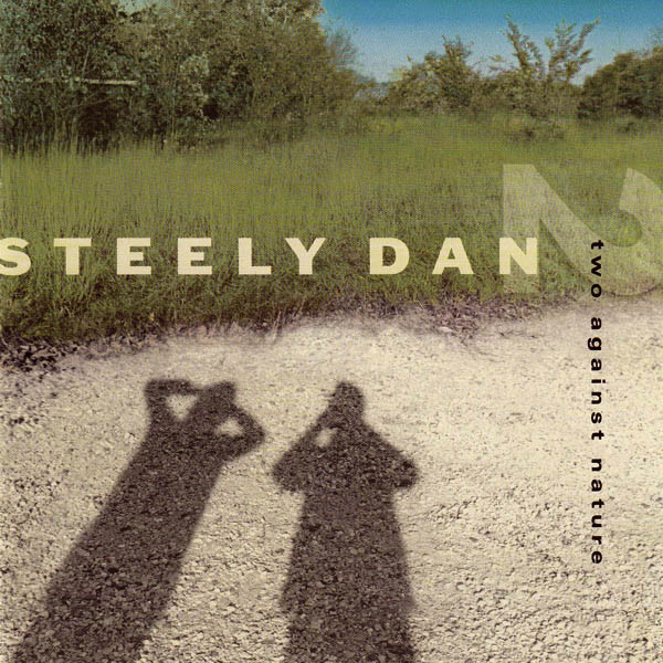 Steely Dan-0