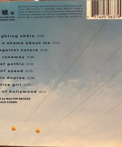 Steely Dan-1