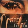 Richard Horowitz & Sussan Deyhim*-0
