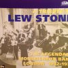 The Legendary Monseigneur Band*-0