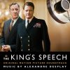 Alexandre Desplat-0