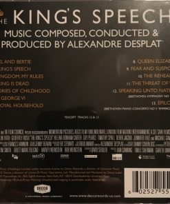 Alexandre Desplat-1