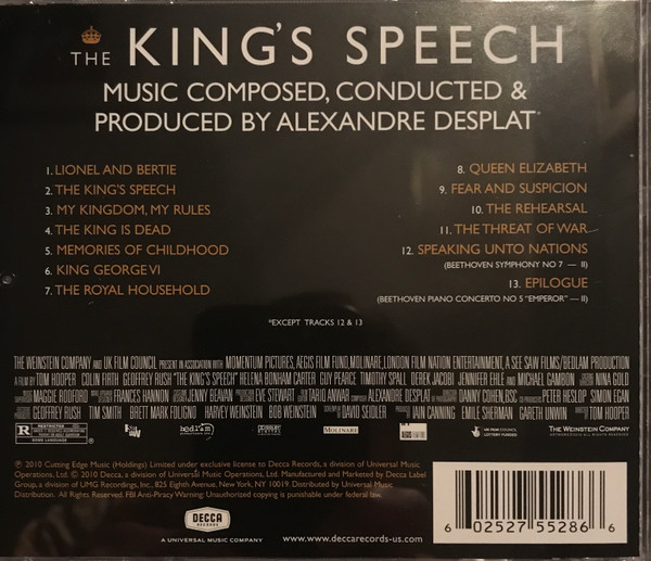 Alexandre Desplat-1