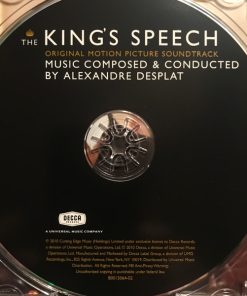 Alexandre Desplat-2