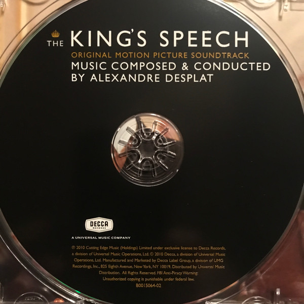 Alexandre Desplat-2