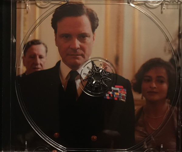 Alexandre Desplat-3