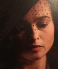 Alexandre Desplat-4
