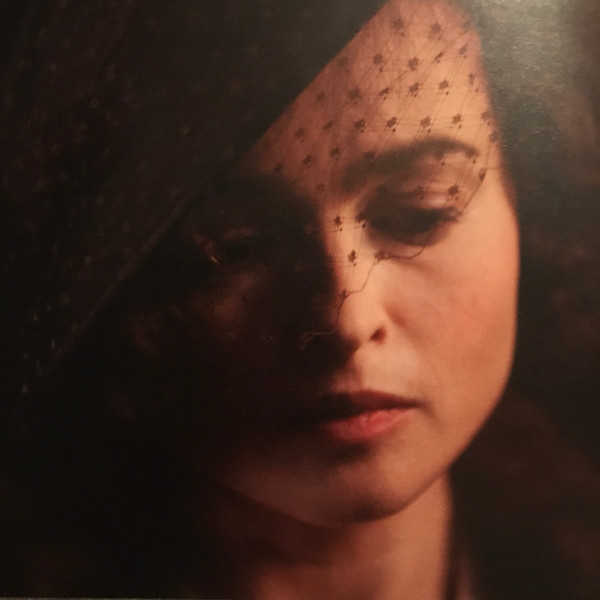 Alexandre Desplat-4