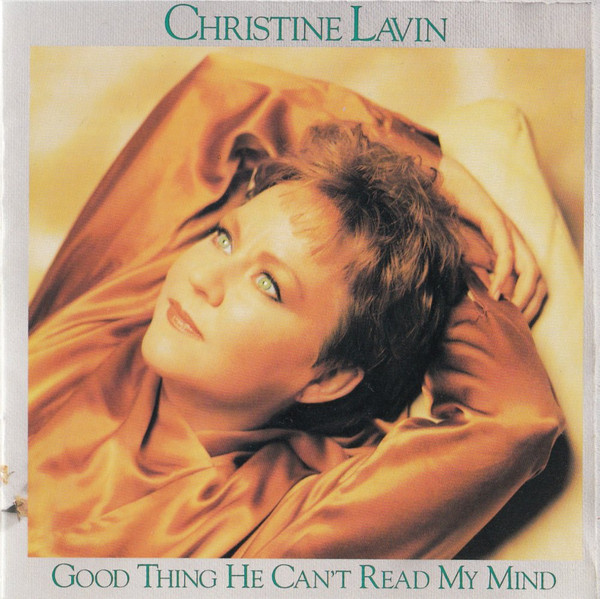 Christine Lavin-0