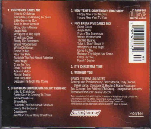 Various-1