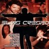 Elvis Crespo-0