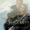 Secret Garden-0
