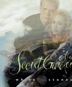 Secret Garden-0