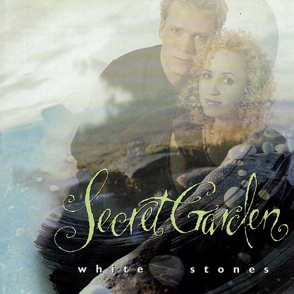 Secret Garden-0