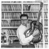 Nick Waterhouse (2)-0