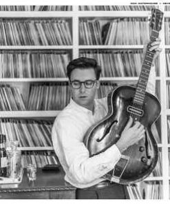 Nick Waterhouse (2)-0