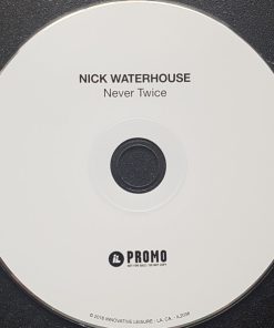 Nick Waterhouse (2)-2