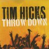 Tim Hicks-0