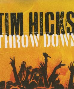 Tim Hicks-0