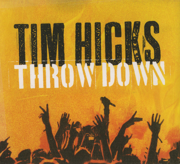 Tim Hicks-0