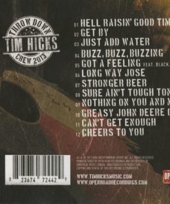 Tim Hicks-1