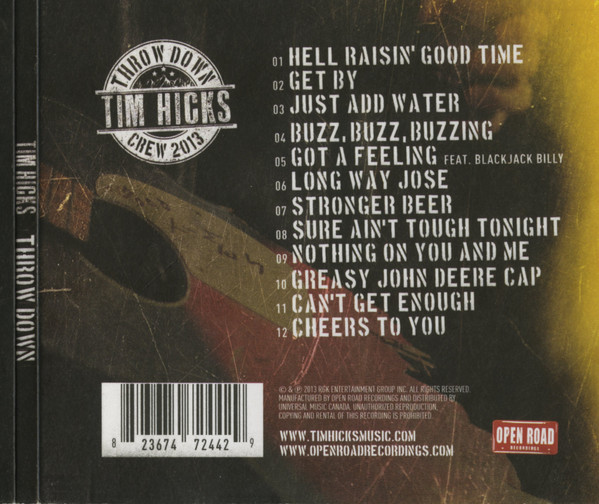 Tim Hicks-1