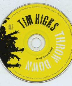 Tim Hicks-2