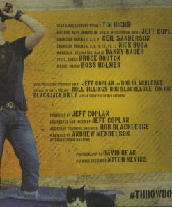 Tim Hicks-4