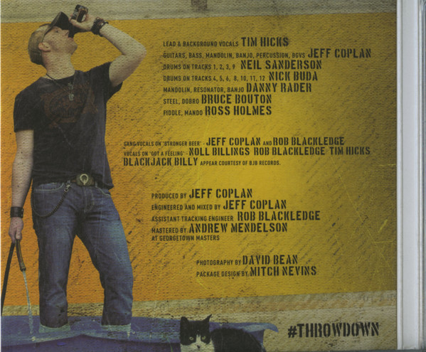Tim Hicks-4