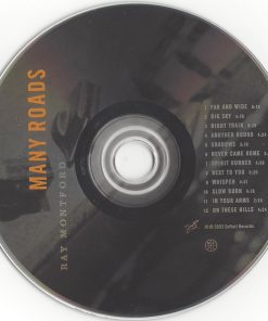 Ray Montford-2
